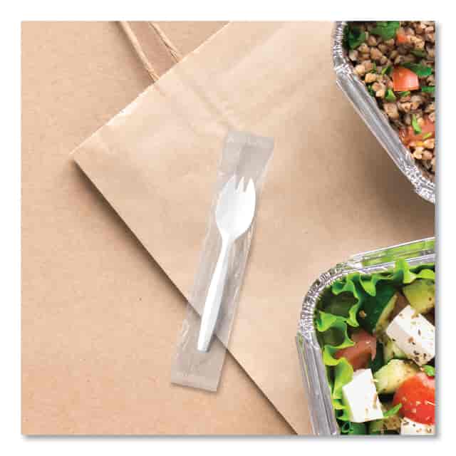 SCCMOW60007 Product Image 5