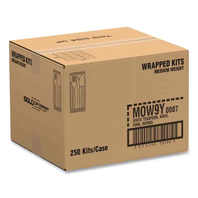 SCCMOW9Y0007 Product Image 6