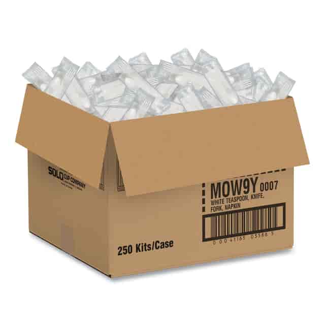SCCMOW9Y0007 Product Image 2