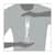 SCCMOW60007 Image Thumbnail 5