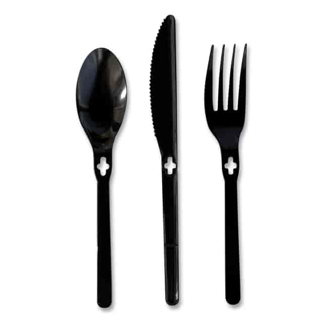 WEG54101100 Product Image 2