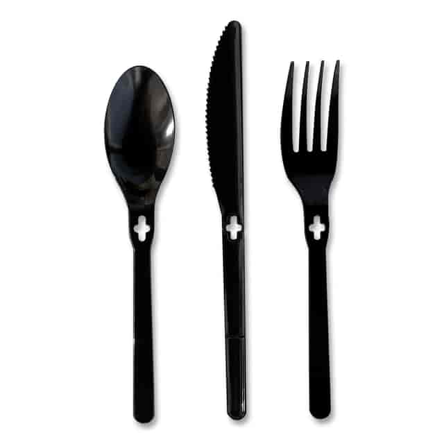 WEG54101101 Product Image 2