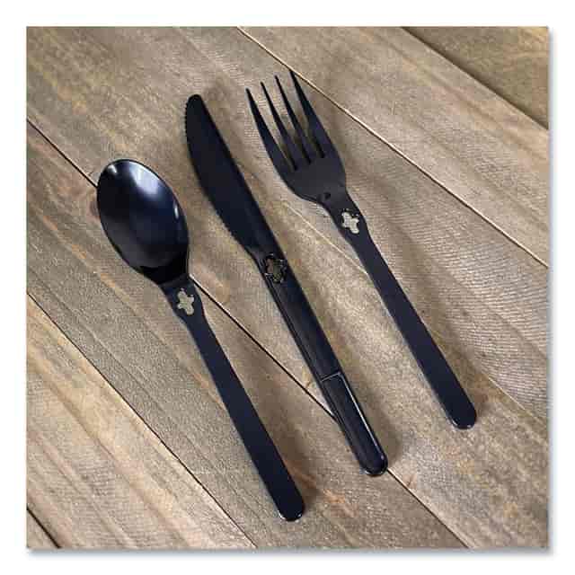 WEG54101102 Product Image 3