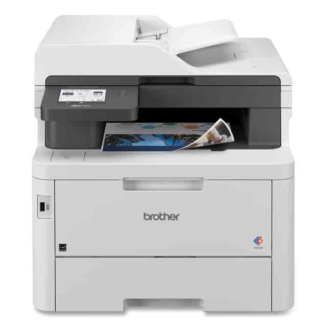 BRTMFCL3780CDW Product Image 2