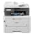 BRTMFCL3780CDW Image Thumbnail 1