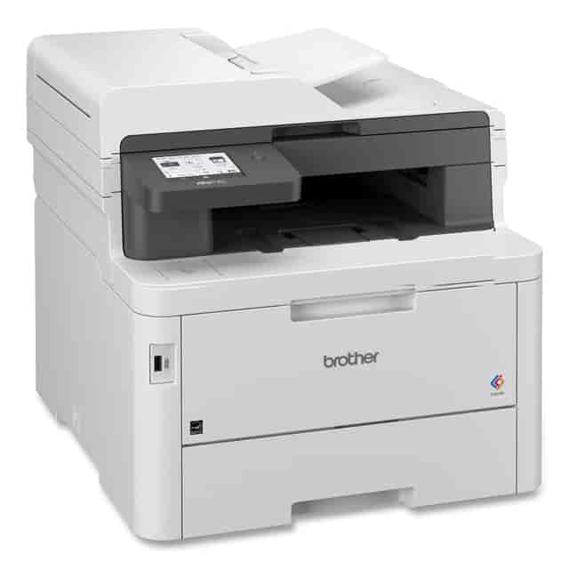 BRTMFCL3780CDW Product Image 3