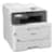 BRTMFCL3780CDW Image Thumbnail 2