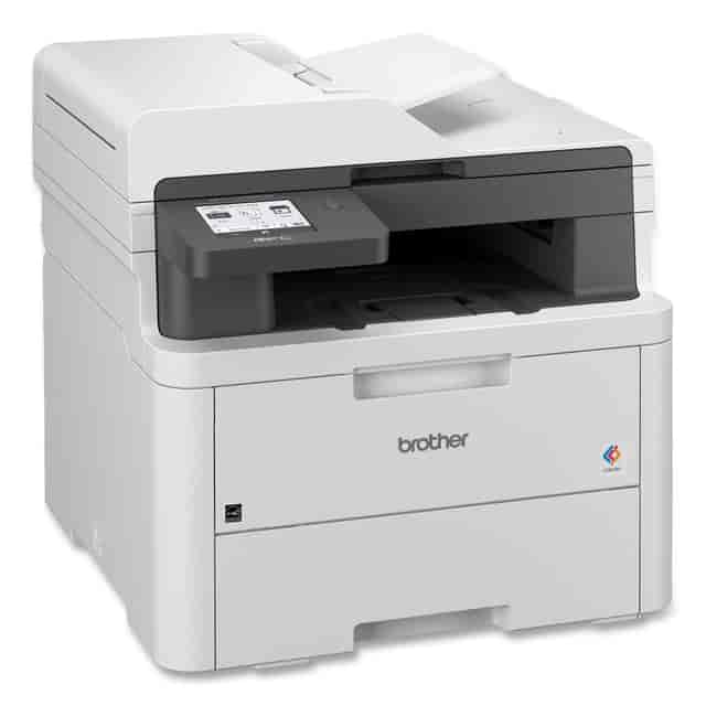 BRTMFCL3720CDW Product Image 2