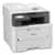 BRTMFCL3720CDW Image Thumbnail 1