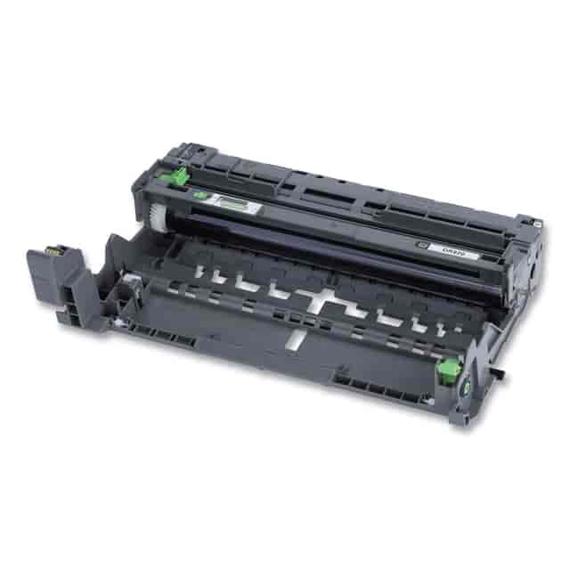 BRTDR920 Product Image 2