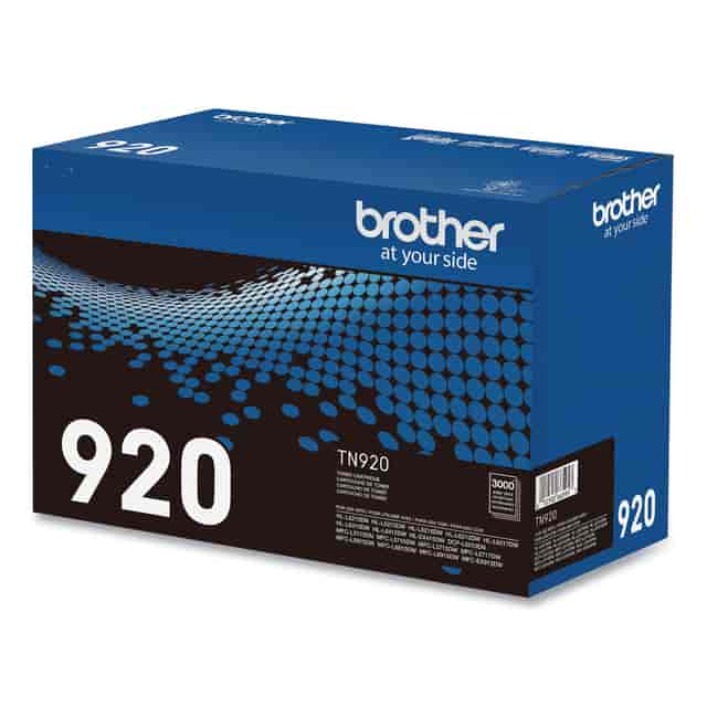 BRTTN920 Product Image 2