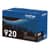 BRTTN920 Image Thumbnail 1