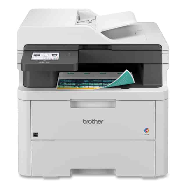 BRTMFCL3720CDW Product Image 3