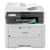 BRTMFCL3720CDW Image Thumbnail 2