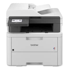 BRTMFCL3720CDW Thumbnail