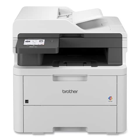 BRTMFCL3720CDW Thumbnail