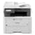 BRTMFCL3720CDW Image Thumbnail 1