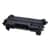 BRTTN920XL Image Thumbnail 1
