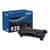 BRTTN920 Image Thumbnail 1