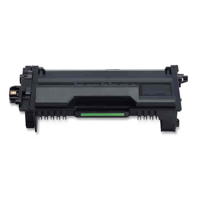 BRTTN920XL Product Image 3