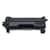 BRTTN920XL Image Thumbnail 2