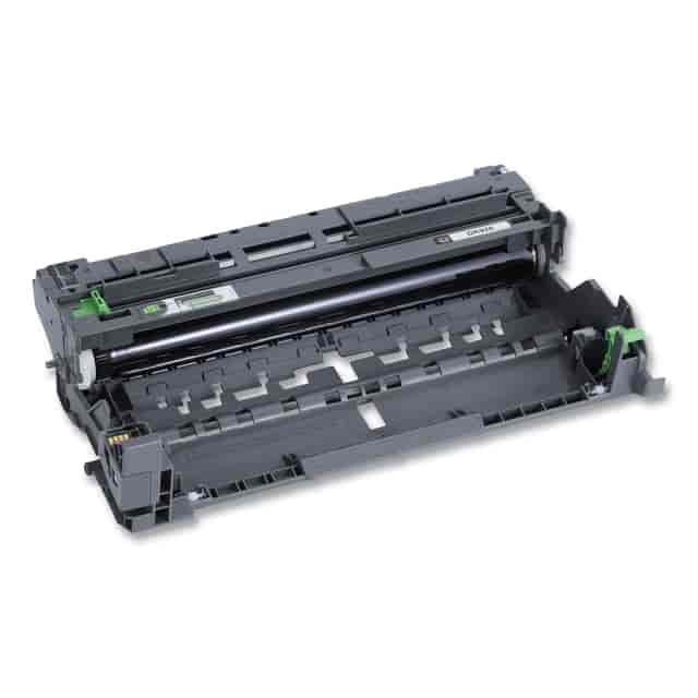 BRTDR920 Product Image 3