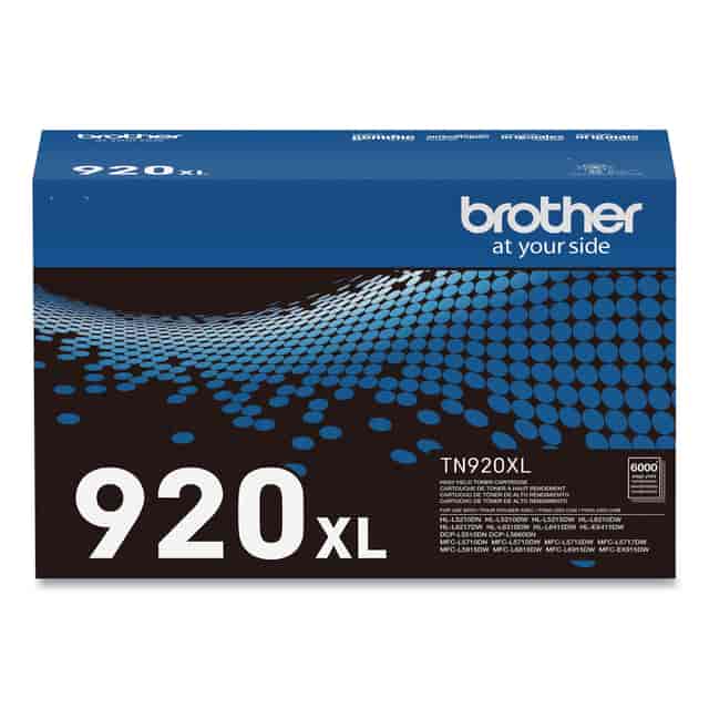 BRTTN920XL Product Image 4