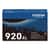 BRTTN920XL Image Thumbnail 3