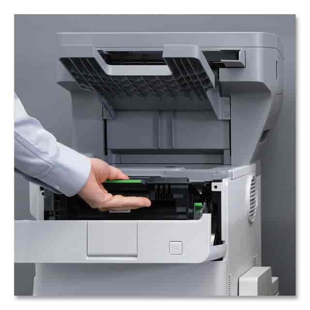 BRTTN920XL2PK Product Image 2