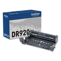 BRTDR920 Thumbnail