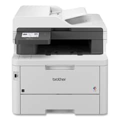 BRTMFCL3780CDW Thumbnail