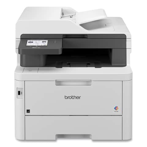 BRTMFCL3780CDW Thumbnail