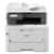 BRTMFCL3780CDW Image Thumbnail 1
