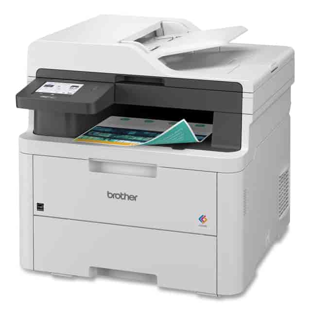 BRTMFCL3720CDW Product Image 4