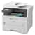 BRTMFCL3720CDW Image Thumbnail 3