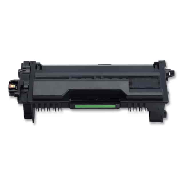 BRTTN920 Product Image 3