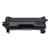 BRTTN920 Image Thumbnail 2