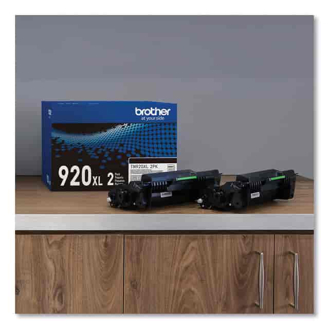 BRTTN920XL2PK Product Image 3