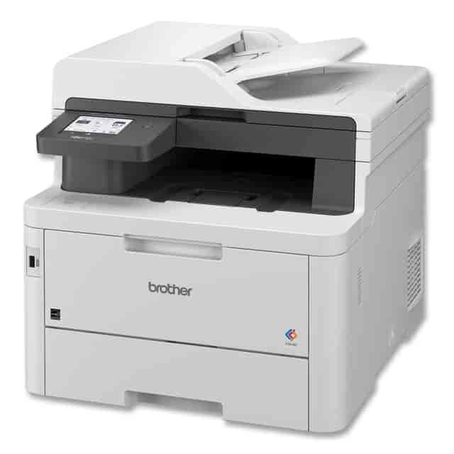 BRTMFCL3780CDW Product Image 4