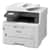 BRTMFCL3780CDW Image Thumbnail 3