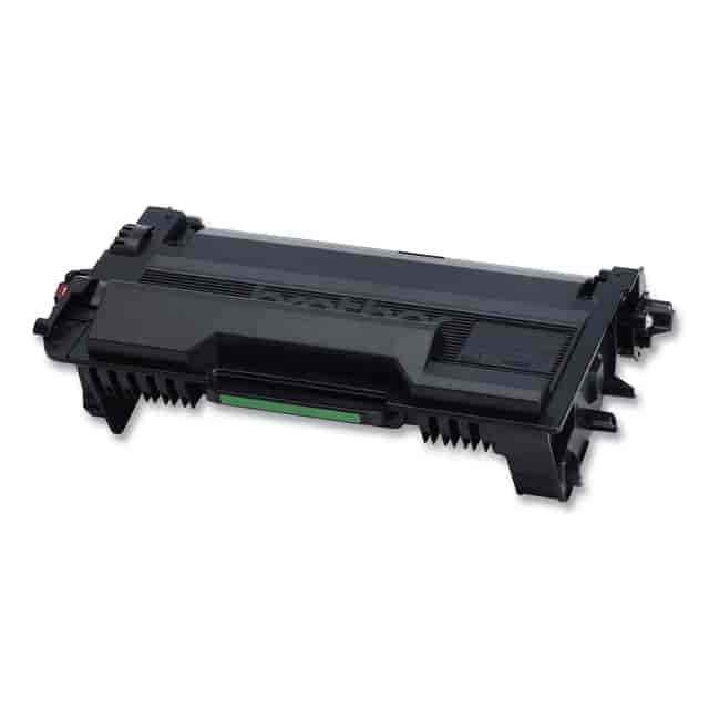 BRTTN920 Product Image 4