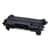 BRTTN920 Image Thumbnail 3