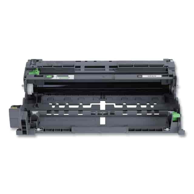 BRTDR920 Product Image 4