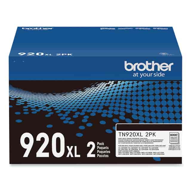 BRTTN920XL2PK Product Image 4