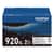 BRTTN920XL2PK Image Thumbnail 3