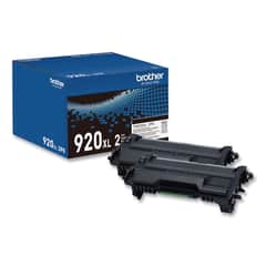 BRTTN920XL2PK Thumbnail