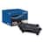 BRTTN920XL2PK Image Thumbnail 1