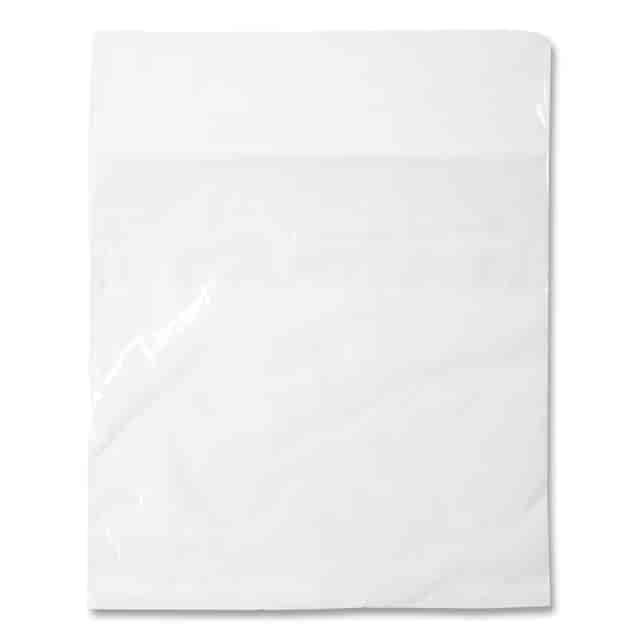 RPPFTS77 Product Image 2