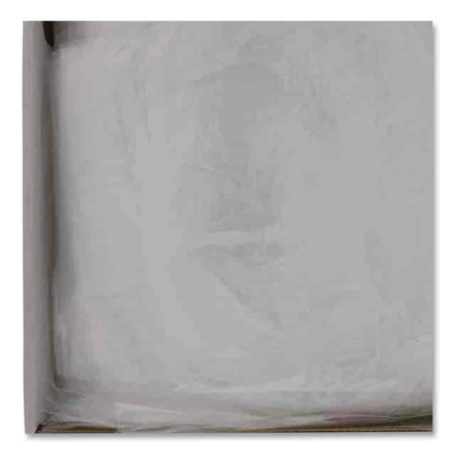 RPPFTS77 Product Image 3