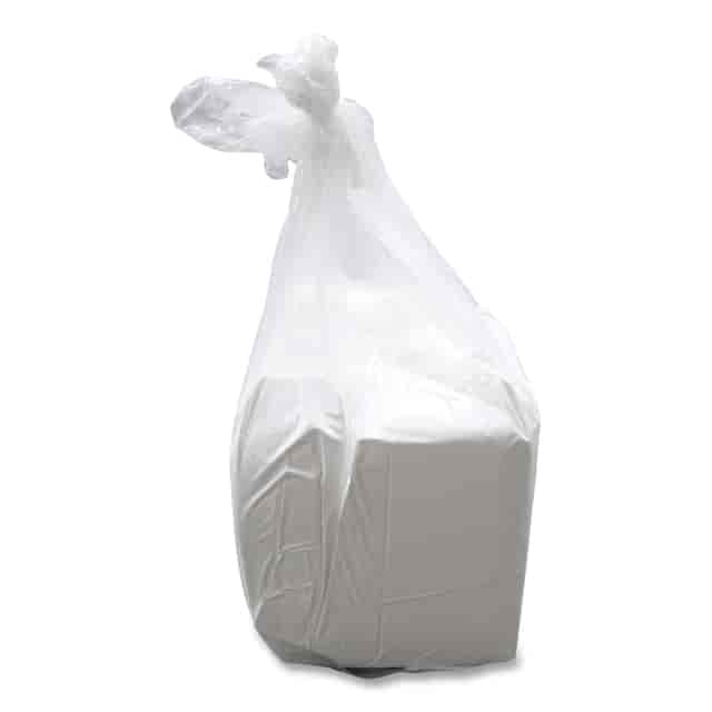 RPPMFP22 Product Image 2